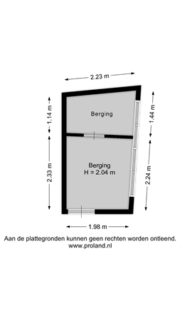Kets 33A, 1156 AW Marken - Berging.png