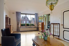 Verkocht: Zuideinde 74A, 1141VK Monnickendam