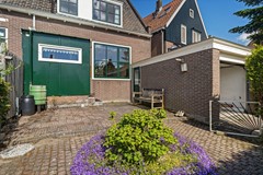 Zuideinde 74A_31.jpg