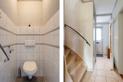 Verkocht:Zuideinde 74A, 1141 VK Monnickendam - Foto