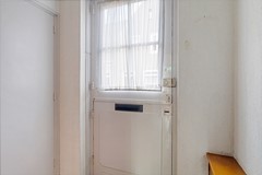 Verkocht:Zuideinde 74A, 1141 VK Monnickendam - Foto