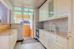 Zuideinde 74A_09.jpg