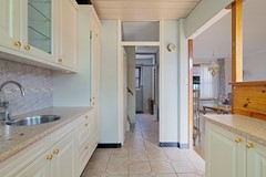 Zuideinde 74A_10.jpg