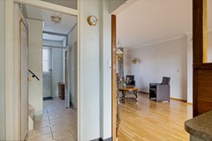 Zuideinde 74A_11.jpg