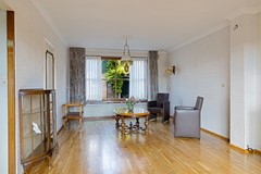 Zuideinde 74A_12.jpg