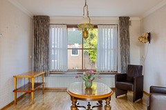 Zuideinde 74A_13.jpg