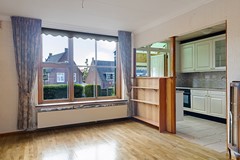 Zuideinde 74A_15.jpg