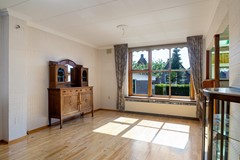 Zuideinde 74A_16.jpg