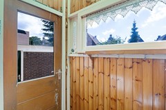 Zuideinde 74A_17.jpg