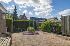 Zuideinde 74A_30.jpg