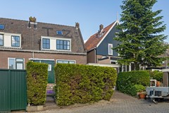 Zuideinde 74A_32.jpg