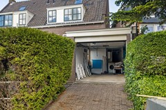 Zuideinde 74A_33.jpg