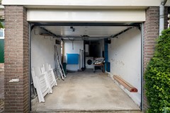 Zuideinde 74A_34.jpg