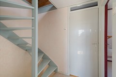 Zuideinde 74A_18.jpg