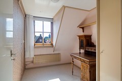 Zuideinde 74A_19.jpg