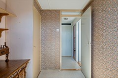 Zuideinde 74A_20.jpg