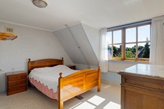 Zuideinde 74A_21.jpg