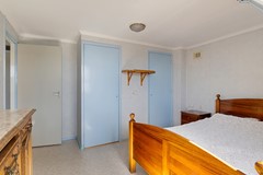 Zuideinde 74A_22.jpg