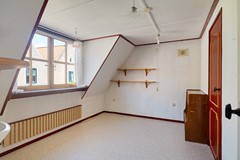 Zuideinde 74A_23.jpg