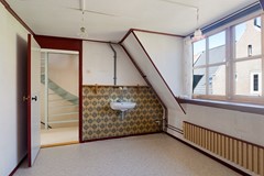 Zuideinde 74A_24.jpg