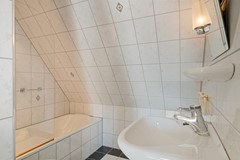 Zuideinde 74A_25.jpg