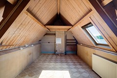 Zuideinde 74A_28.jpg