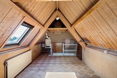 Zuideinde 74A_29.jpg