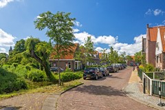 Zuideinde 74A_01.jpg