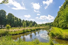 Zuideinde 74A_02.jpg