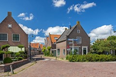 Zuideinde 74A_03.jpg