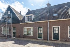 Zuideinde 74A_04.jpg