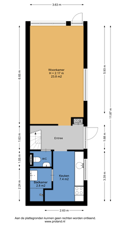 Ledig Erf 4, 1141 SP Monnickendam - BG.png