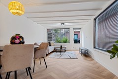 Verkocht: Ledig Erf 4, 1141SP Monnickendam