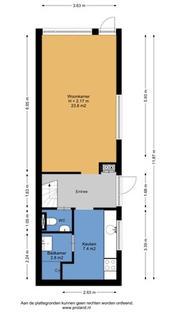 Ledig Erf 4, 1141 SP Monnickendam - BG.jpg