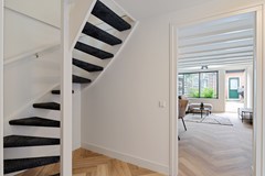 Verkocht:Ledig Erf 4, 1141 SP Monnickendam - Foto