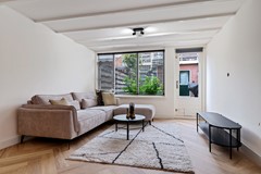 Verkocht: Ledig Erf 4, 1141SP Monnickendam