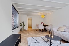 Verkocht:Ledig Erf 4, 1141 SP Monnickendam - Foto