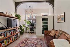 Verkocht: Noordeinde 73, 1141AH Monnickendam