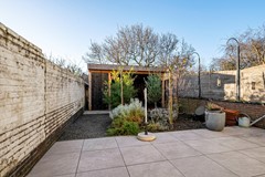 Verkocht: Noordeinde 73, 1141AH Monnickendam