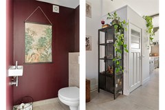 Verkocht:Noordeinde 73, 1141 AH Monnickendam - Foto