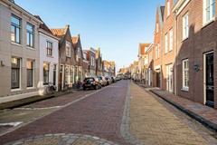 Noordeinde 73_03.jpg