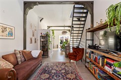 Noordeinde 73_10.jpg