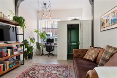 Noordeinde 73_12.jpg