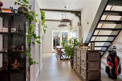 Noordeinde 73_13.jpg