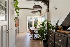 Noordeinde 73_14.jpg