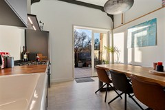 Noordeinde 73_36.jpg