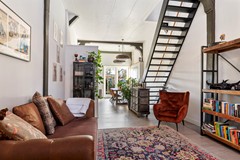 Noordeinde 73_11.jpg