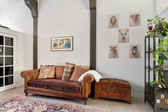 Noordeinde 73_34.jpg