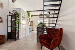 Noordeinde 73_35.jpg