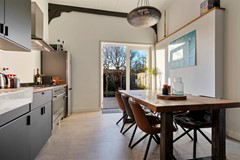 Noordeinde 73_24.jpg